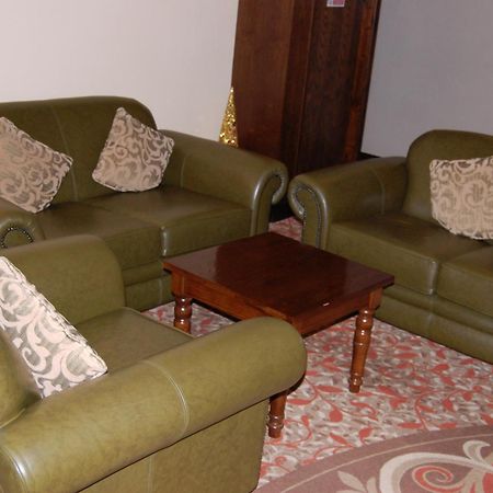 Best Western Plus Pastures Hotel Doncaster Ngoại thất bức ảnh