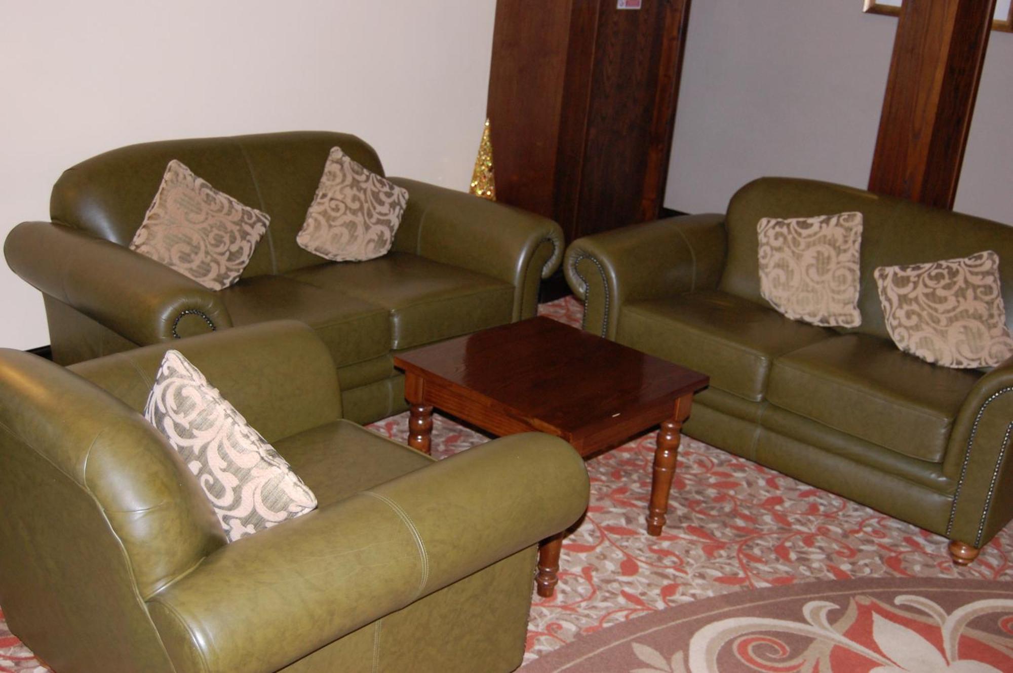 Best Western Plus Pastures Hotel Doncaster Ngoại thất bức ảnh
